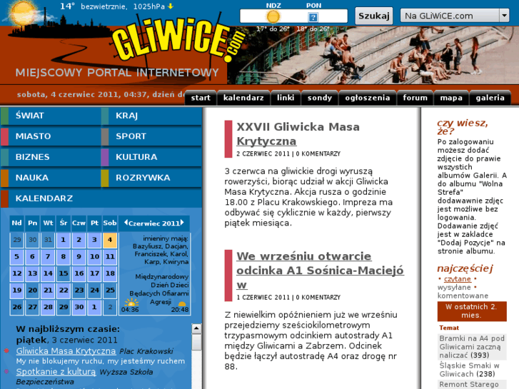 www.gliwice.com