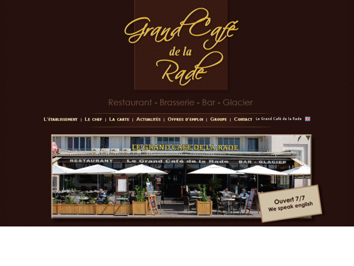 www.grand-cafe-de-la-rade.com