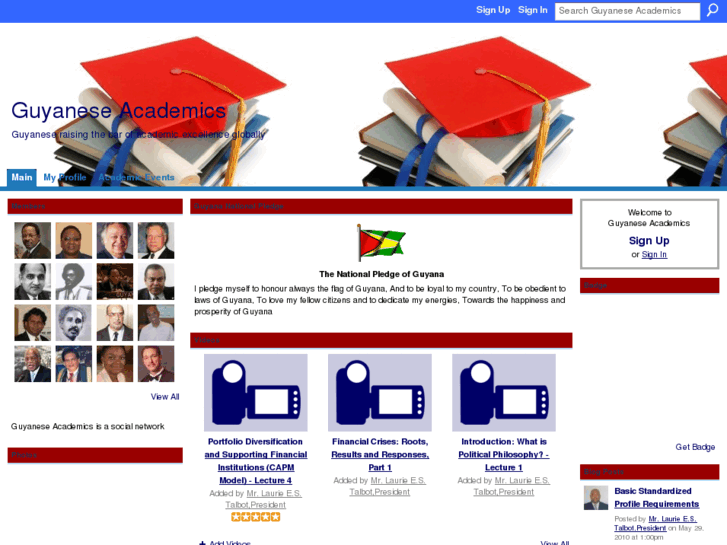 www.guyaneseacademics.org