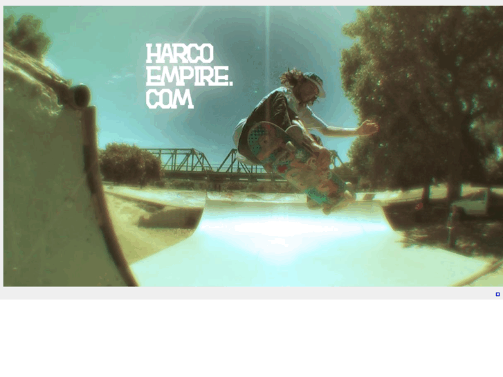 www.harcoempire.com