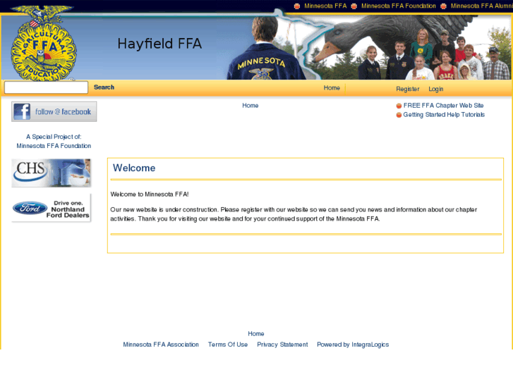 www.hayfieldffa.org