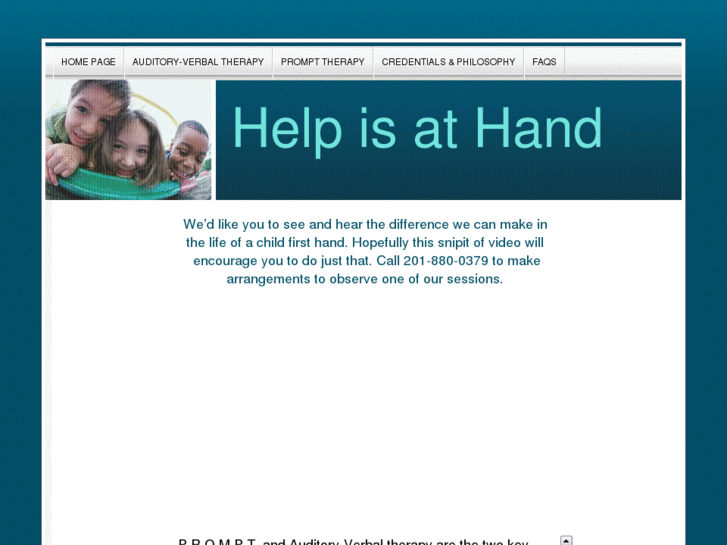 www.helpisathand.org