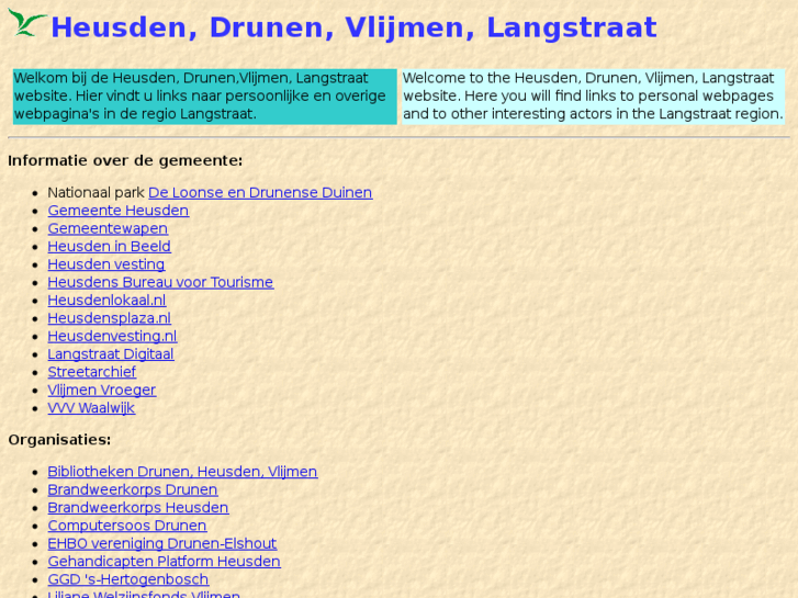 www.heusden.net