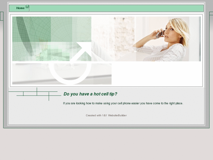 www.hotcelltips.com