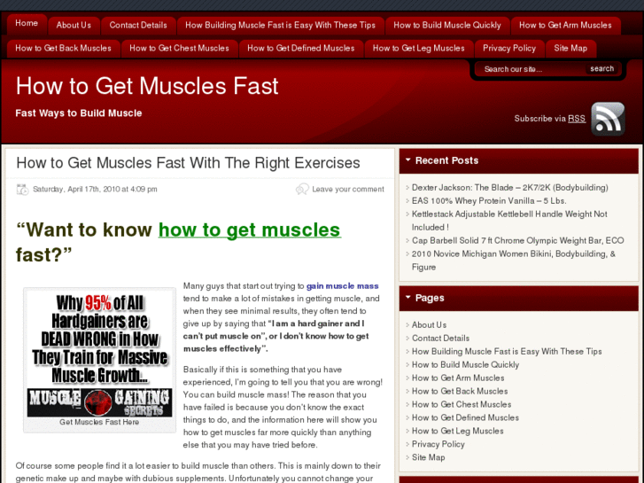 www.howtogetmusclesfast.org