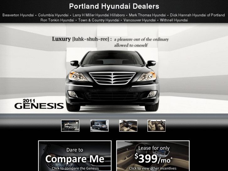 www.hyundaigenesisportland.com