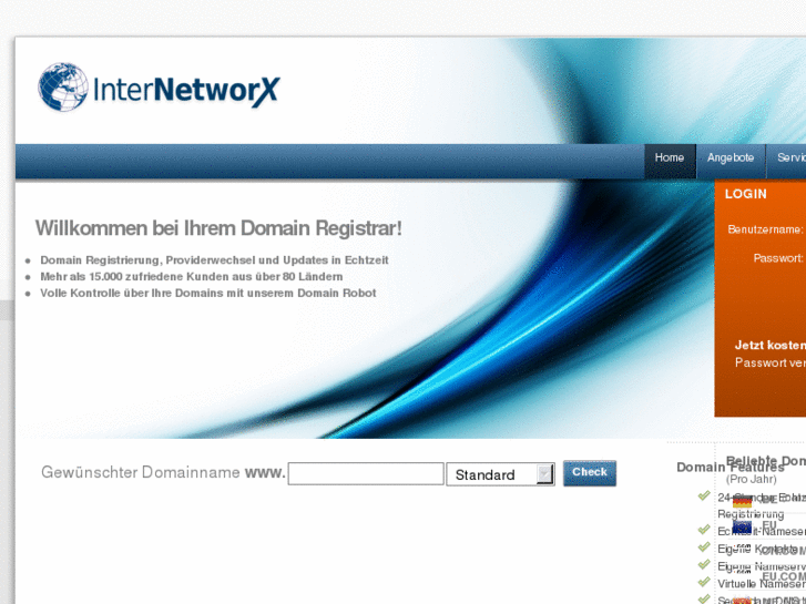 www.i-networx.com