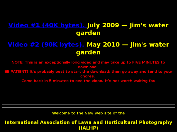 www.ialhp.com