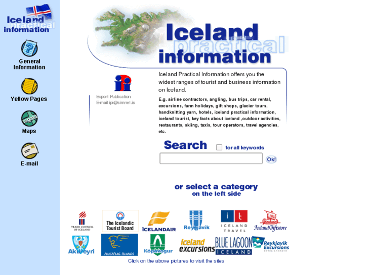 www.icelandtourist.is