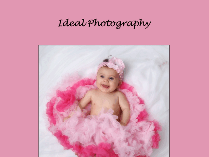 www.idealphoto.com