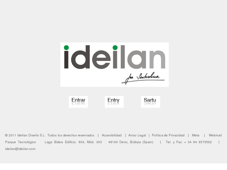 www.ideilan.com