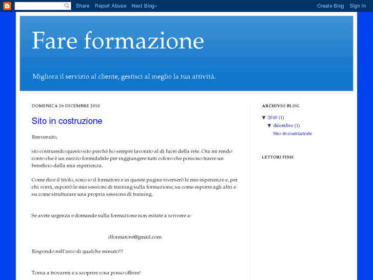 www.il-formatore.com