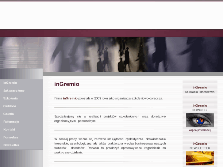 www.in-gremio.edu.pl