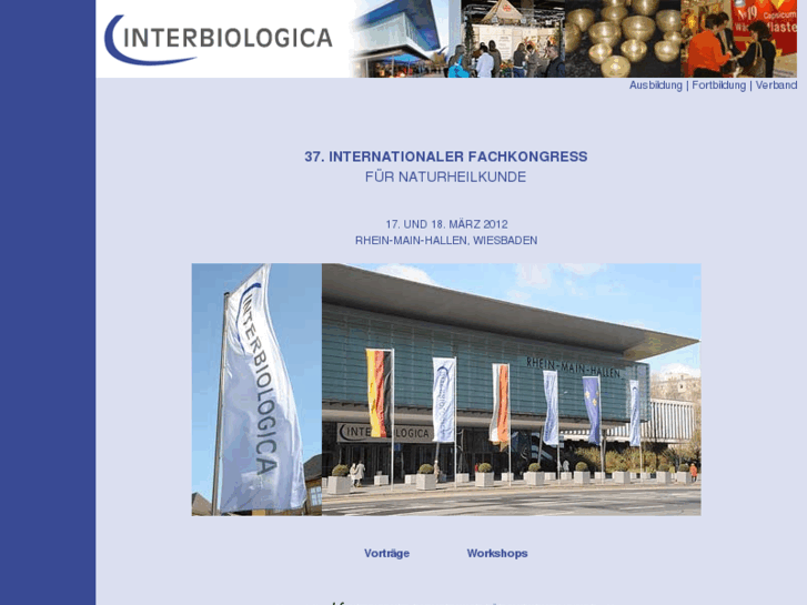 www.interbiologica.de