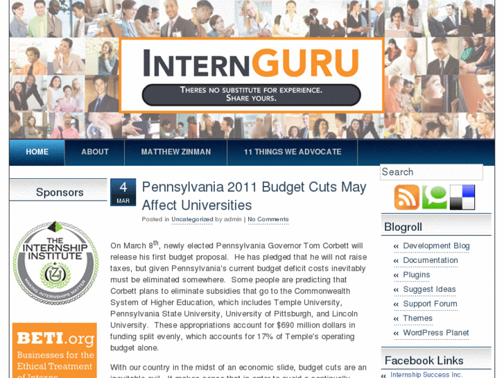 www.internguru.com