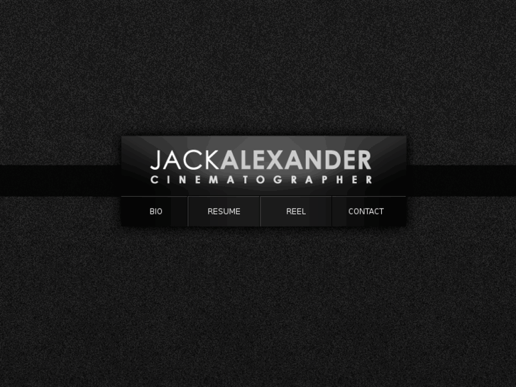 www.jack-alexander.net
