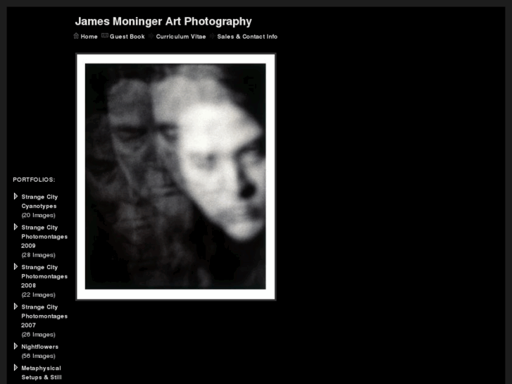 www.jamesmoninger.com