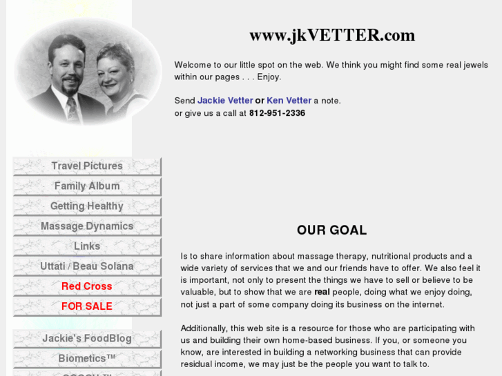 www.jkvetter.com