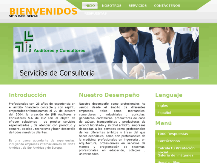 www.jmbauditores.com