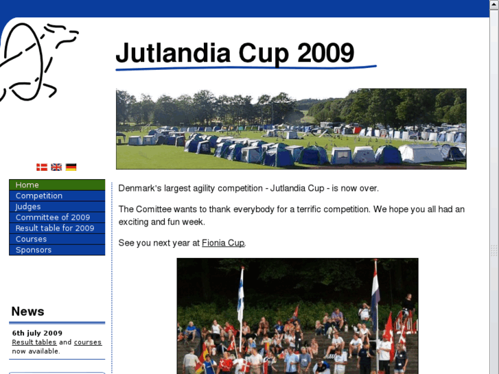 www.jutlandia-cup.dk