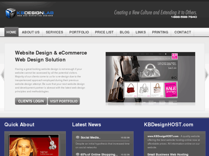 www.kbdesignlab.com