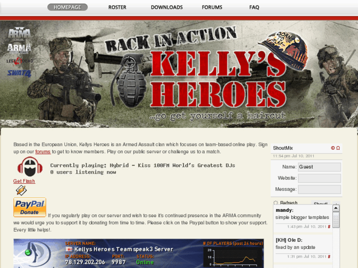 www.kellys-heroes.eu