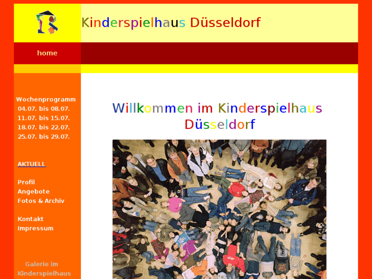 www.kinderspielhaus-duesseldorf.de