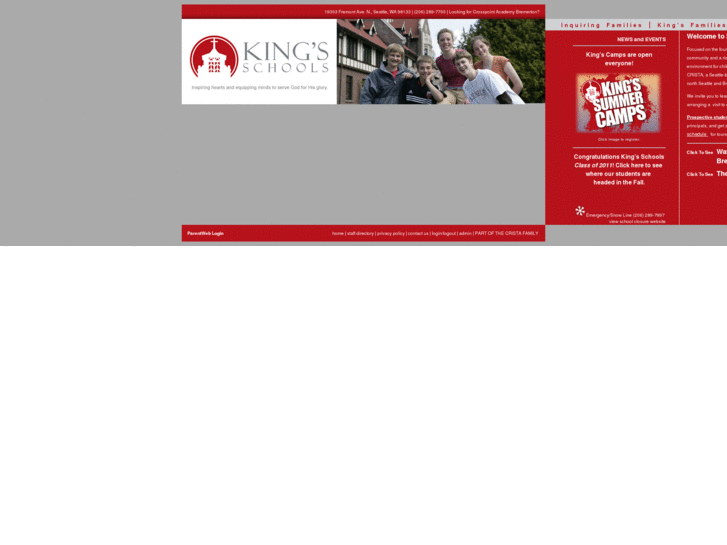 www.kingselementary.com