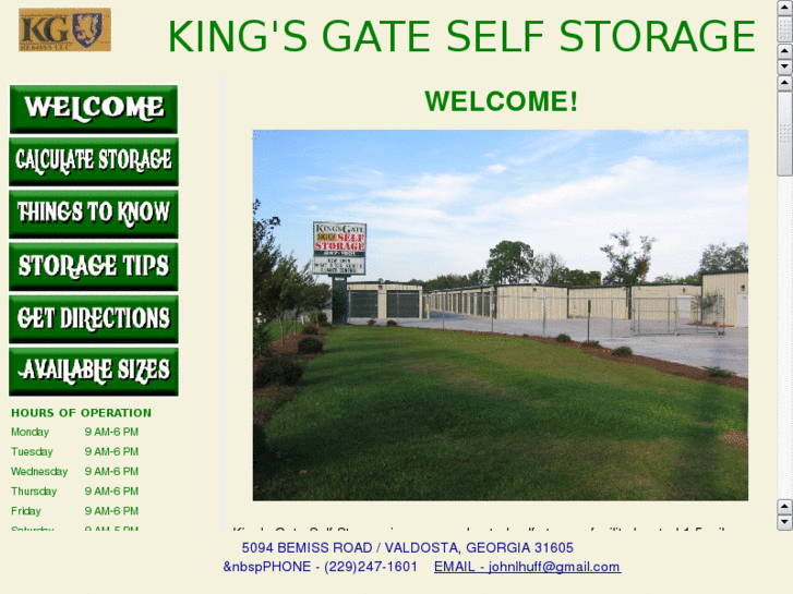 www.kingsgateselfstorage.com