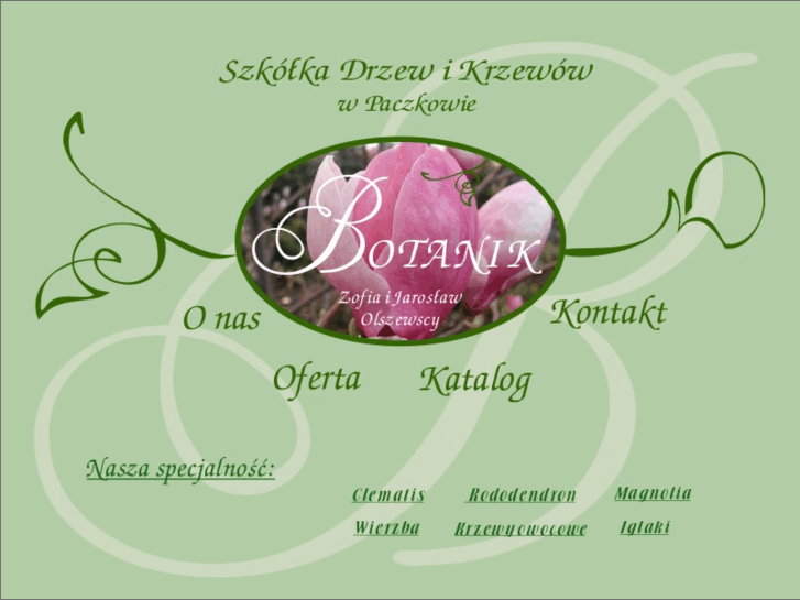 www.krzewy-ozdobne.com