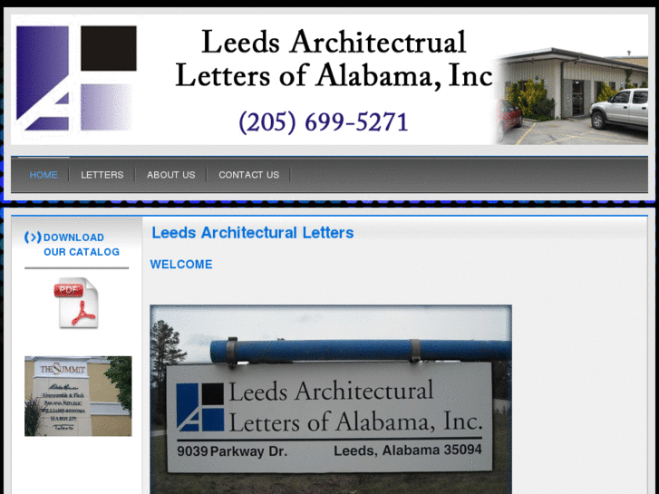 www.leedsletters.com