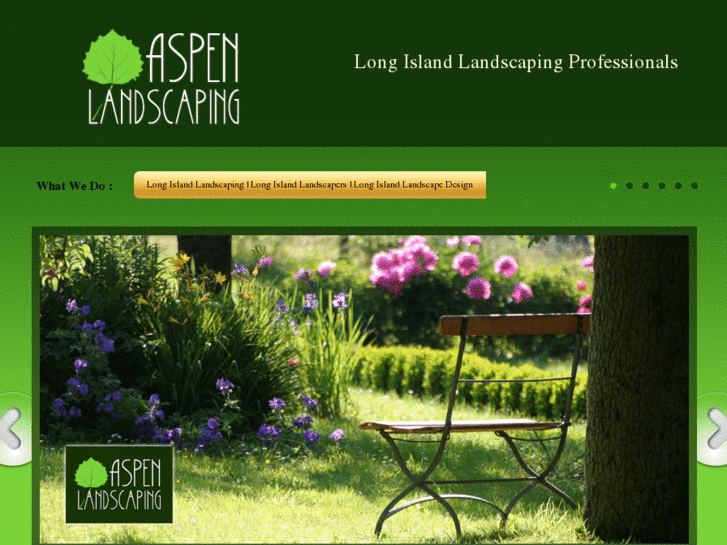 www.longislandlandscaping.net