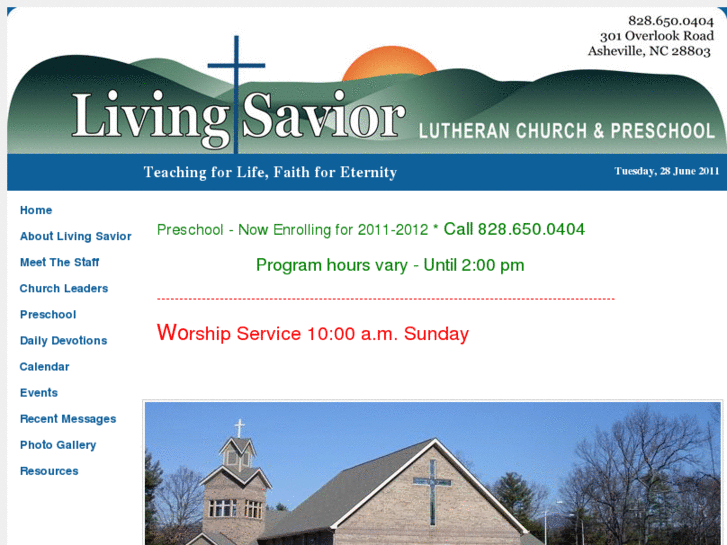 www.lsavior.org