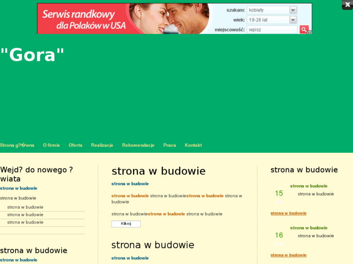 www.ludynia.com