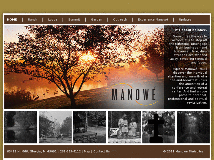 www.manowe.org