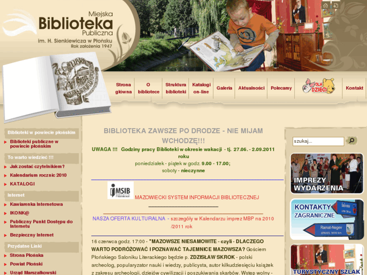 www.mbp-plonsk.pl