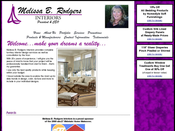 www.mbrinteriors.com