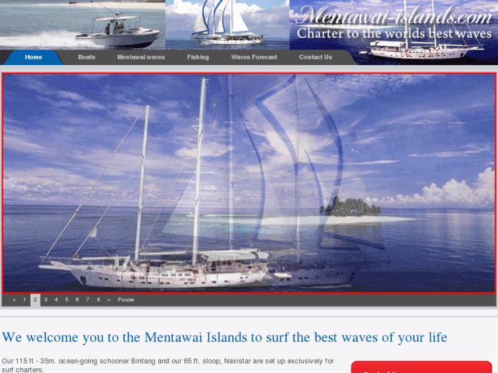 www.mentawai-islands.com