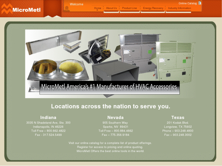 www.micrometl.info