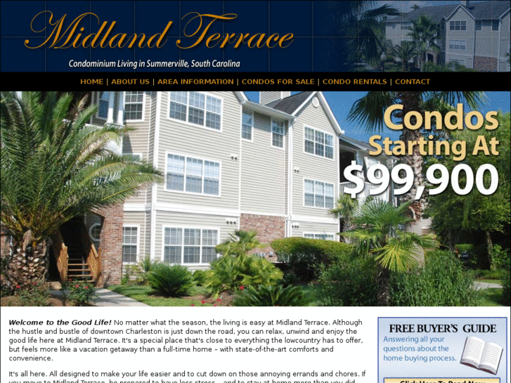 www.midlandterracecondos.com