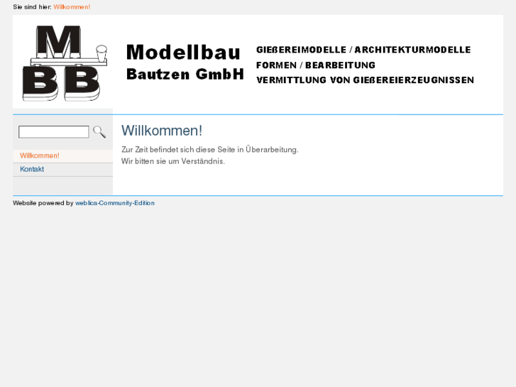 www.modellbau-bautzen.com