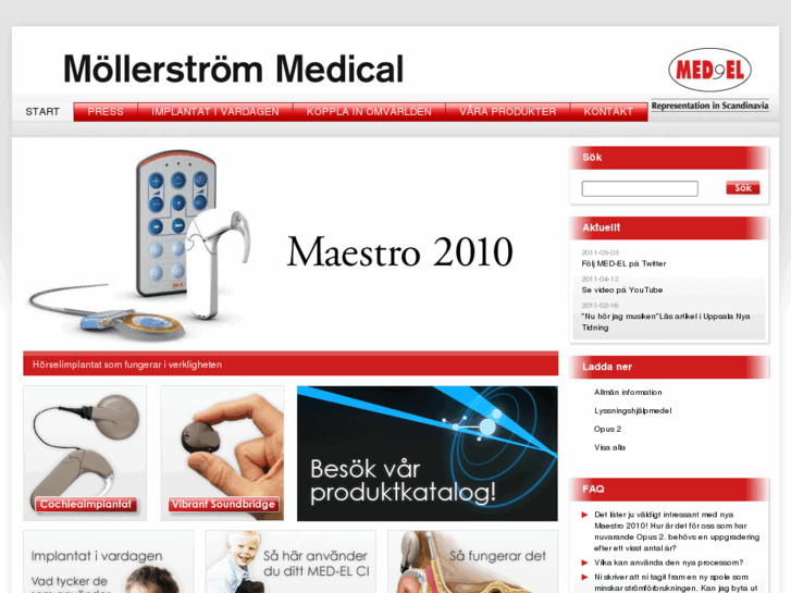 www.mollerstrommedical.com