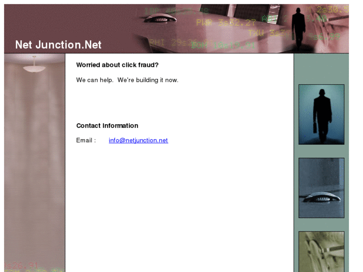 www.netjunction.net