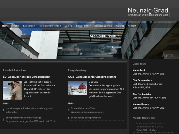 www.neunzig-grad.net
