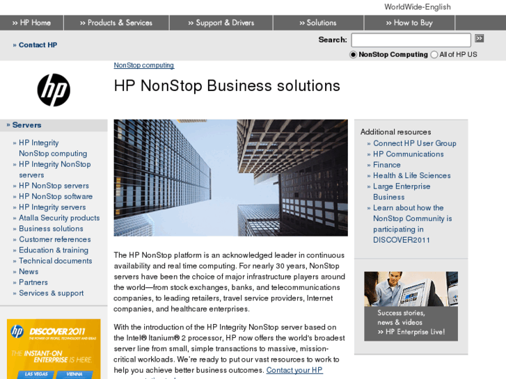 www.non-stopsolutions.net