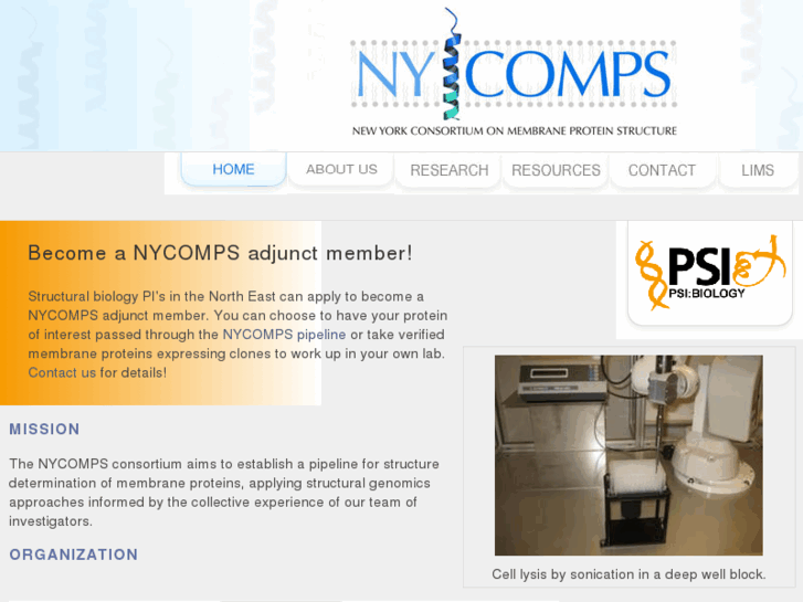 www.nycomps.org