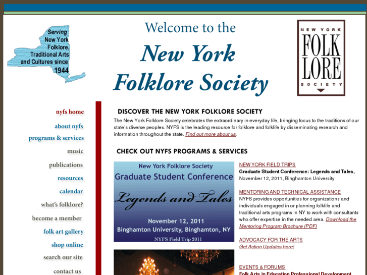 www.nyfolklore.org