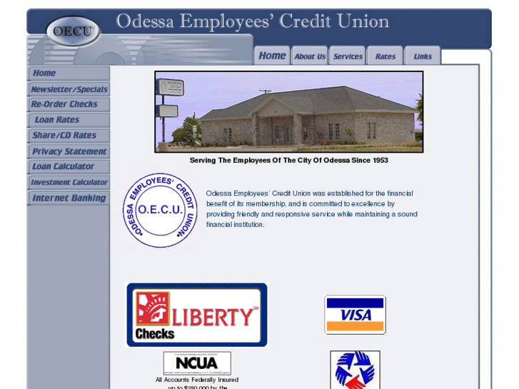 www.odessaecu.com