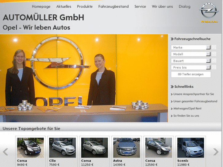 www.opel-mainz.com