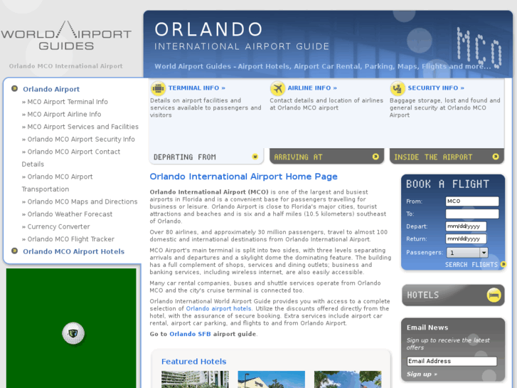 www.orlando-mco.com